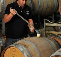 3 Oceans Winery - St Kilda Accommodation