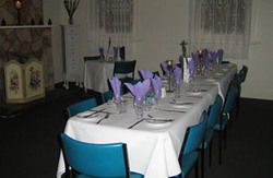 Commercial Hotel Alexandra - St Kilda Accommodation 1