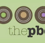 The Petersham Bowling Club - St Kilda Accommodation