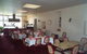 Caledonia Hotel - thumb 1
