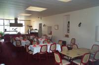 Caledonia Hotel - St Kilda Accommodation 1