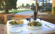 Abermain Hotel - thumb 1