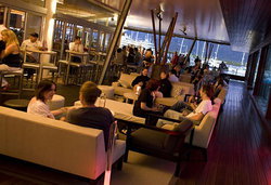 B - St Kilda Accommodation 1