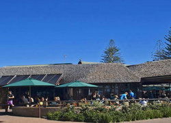 The Beach Hotel - St Kilda Accommodation 1