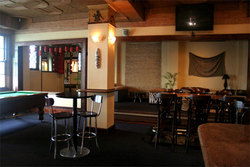 The Great Northern Hotel - Newcastle - St Kilda Accommodation 1