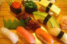 Yoshiya Japanese Restaurant - St Kilda Accommodation 1