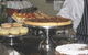 Dux Restaurant - thumb 1