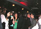 Ferrara Karaoke Bar - St Kilda Accommodation 1