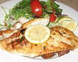 Ruoccos Pizzeria & Restaurant - St Kilda Accommodation 1