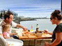 Aristos Waterfront Bunbury - St Kilda Accommodation 1