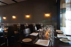 Alaturka Cuisine - St Kilda Accommodation 1