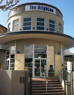 Brighton Hotel - St Kilda Accommodation 1