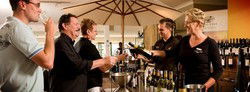 Capel Vale Brewery - St Kilda Accommodation 1