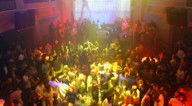 Bronson's Nightclub - St Kilda Accommodation 1