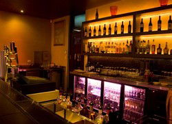 The Court - St Kilda Accommodation 1