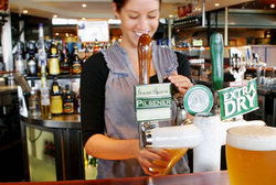 The Beach Hotel - St Kilda Accommodation 2