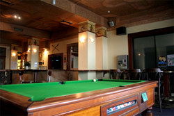 The Great Northern Hotel - Newcastle - St Kilda Accommodation 2