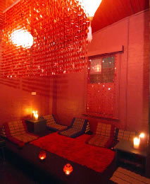 Imbibe - St Kilda Accommodation 2