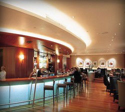 The Globe Wine Bar & Restaurant - St Kilda Accommodation 2