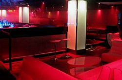 Ambar Nightclub - St Kilda Accommodation 2