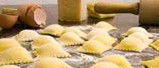 Ruoccos Pizzeria & Restaurant - St Kilda Accommodation 2