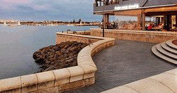 Aristos Waterfront Bunbury - St Kilda Accommodation 2