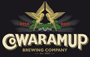 Cowaramup Brewing Company - St Kilda Accommodation 2