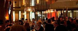 The Sovereign Arms - St Kilda Accommodation 2