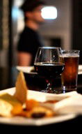 The Ellington Jazz Club - St Kilda Accommodation 2