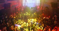 The Maxx Nightclub - St Kilda Accommodation 2