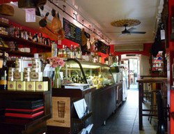 Delicado Foods - St Kilda Accommodation 2
