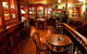PJ O'Briens - thumb 2