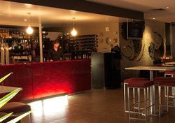 Metro Bar And Bistro - St Kilda Accommodation 2