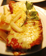 Commercial Hotel Alexandra - St Kilda Accommodation 3