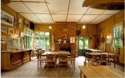 The Blue Duck Inn Hotel - St Kilda Accommodation 3