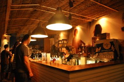 Aquarium - St Kilda Accommodation 3