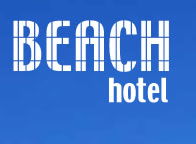 The Beach Hotel - St Kilda Accommodation 3