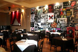 The Great Northern Hotel - Newcastle - St Kilda Accommodation 3