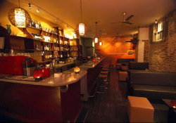 Imbibe - St Kilda Accommodation 3