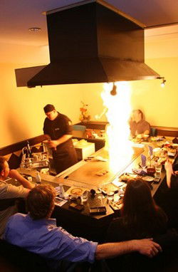 Seizan Karaoke Bar & Club - St Kilda Accommodation 3