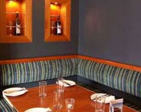 Dux Restaurant - St Kilda Accommodation 3