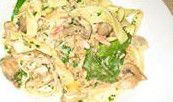 Ruoccos Pizzeria & Restaurant - St Kilda Accommodation 3