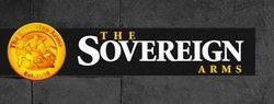 The Sovereign Arms - St Kilda Accommodation 3