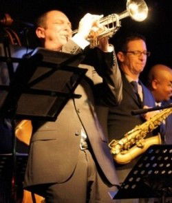 The Ellington Jazz Club - St Kilda Accommodation 3