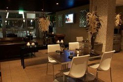 Metro Bar And Bistro - St Kilda Accommodation 3