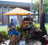 Salt House - St Kilda Accommodation