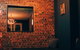 The Captains Balcony - thumb 8