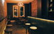 The Captains Balcony - thumb 9