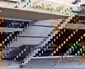 Woy Woy NSW St Kilda Accommodation