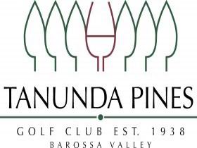 Tanunda Pines Golf Club - St Kilda Accommodation 3